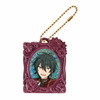 фотография Ensemble Stars!! Picwith vol.01: Mika