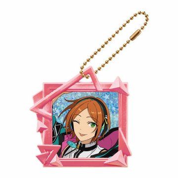 главная фотография Ensemble Stars!! Picwith vol.01: Yuta Aoi