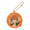 фотография Ensemble Stars!! Picwith vol.01: Subaru Akehoshi