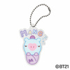 фотография BT21 Acrylic Mascot ~ BABY SLEEPING TIME ~: Mang