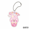 фотография BT21 Acrylic Mascot ~ BABY SLEEPING TIME ~: Cooky