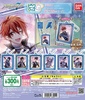 фотография IDOLiSH7 Picwith 3: Sogo Osaka