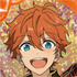 Ensemble Stars!! Picwith vol.01: Subaru Akehoshi