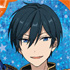 Ensemble Stars!! Picwith vol.01: Hokuto Hidaka