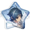 фотография Genshin Impact Jewel Acrylic Strap: Kaeya
