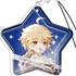 Genshin Impact Jewel Acrylic Strap: Sora