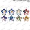 фотография Genshin Impact Jewel Acrylic Strap: Sora