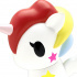 tokidoki Sofubi Collection: Stellina