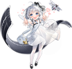 фотография Little Illustrious