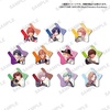 фотография Uta no Prince-sama Capsule Star Keychain: Ai Mikaze