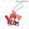 фотография Uta no Prince-sama Capsule Star Keychain: Otoya Ittoki