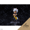 фотография Disney Twisted Wonderland Deformed Figure Series 2: Jack Howl