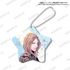 фотография Uta no Prince-sama Capsule Star Keychain: Camus