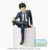 фотография Premium Chokonose Figure Matsuda Jinpei