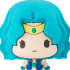 Chokorin Mascot Bishoujo Senshi Sailor Moon vol.2: Sailor Neptune