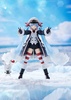 фотография figma Snow Miku Grand Voyage ver.