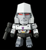 фотография Nendoroid Megatron