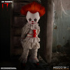 фотография Living Dead Dolls Pennywise New Version Standard