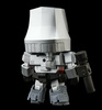 фотография Nendoroid Megatron