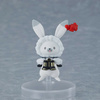 фотография figma Snow Miku Grand Voyage ver.