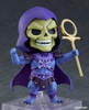 фотография Nendoroid Skeletor