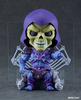 фотография Nendoroid Skeletor