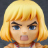 Nendoroid He-Man