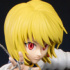 Kurapika