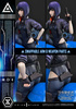 фотография Ultimate Premium Masterline UPMGITS-01S Motoko Kusanagi & Tachikoma Bonus Version