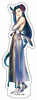 фотография Black Lagoon Especially Illustrated Acrylic Stand: Shenhua