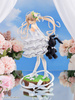 фотография Kasugano Sora Wedding Ver.