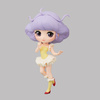 фотография Mahou no Tenshi Creamy Mami Q Posket Creamy Mami Ver. A