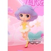 фотография Mahou no Tenshi Creamy Mami Q Posket Creamy Mami Ver. A