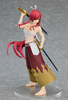 фотография POP UP PARADE Erza Scarlet Demon Blade Benizakura Ver.