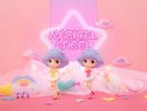 фотография Mahou no Tenshi Creamy Mami Q Posket Creamy Mami Ver. A