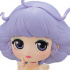 Mahou no Tenshi Creamy Mami Q Posket Creamy Mami Ver. A