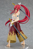 фотография POP UP PARADE Erza Scarlet Demon Blade Benizakura Ver.