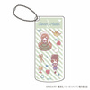 фотография Slide Type Accessory Case Rozen Maiden Candy Art 04: Suiseiseki & Souseiseki