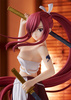 фотография POP UP PARADE Erza Scarlet Demon Blade Benizakura Ver.