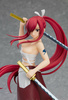 фотография POP UP PARADE Erza Scarlet Demon Blade Benizakura Ver.