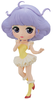 фотография Mahou no Tenshi Creamy Mami Q Posket Creamy Mami Ver. A