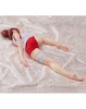 фотография Character's Selection Tanaka Misa