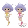 фотография Mahou no Tenshi Creamy Mami Q Posket Creamy Mami Ver. A