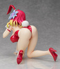 фотография B-style Stephanie Dora Bare Leg Bunny Ver.