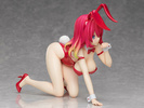 фотография B-style Stephanie Dora Bare Leg Bunny Ver.