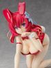фотография B-style Stephanie Dora Bare Leg Bunny Ver.