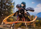 фотография Byleth