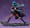 фотография Byleth