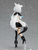 фотография POP UP PARADE Shirakami Fubuki