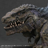 фотография Deforeal Godzilla (1998)